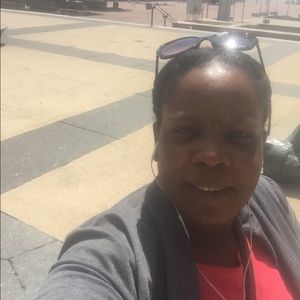 Meet your Posher, Darnill